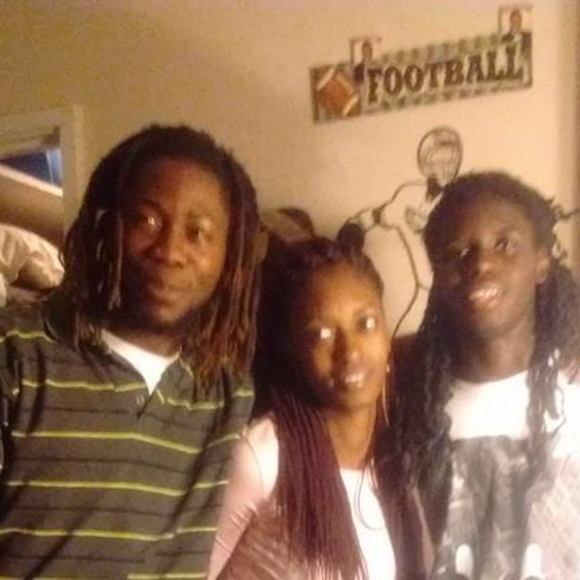 Meet your Posher, Steven - Picture 1 of 1